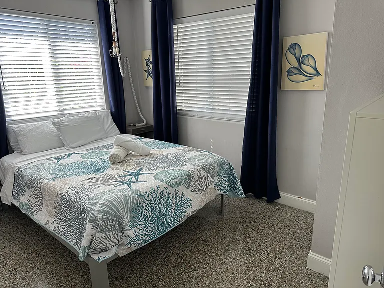 1258 Beach Rd #5 — Photo 7