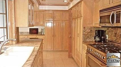 4th image of 22572 Margarita Dr