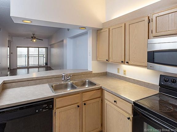 5th image of 1 Riverpointe Plz APT 914
