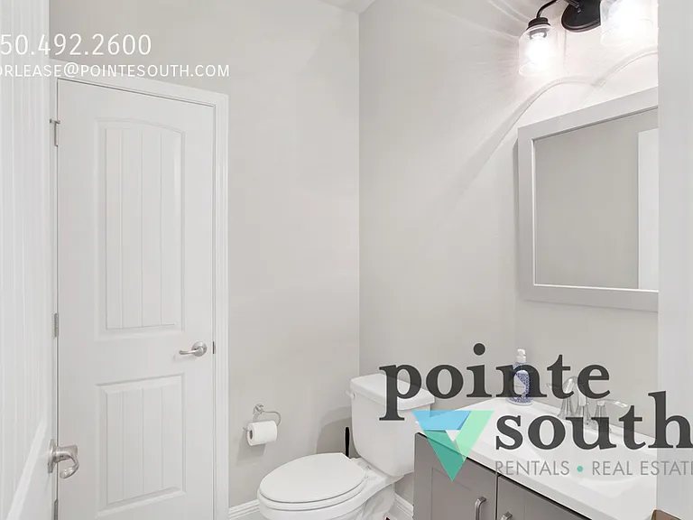 4809 Fish Hawk Ct — Photo 28