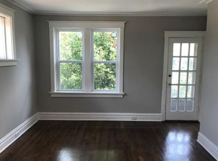 3219 Minnesota Ave #2F, Saint Louis, MO 63118