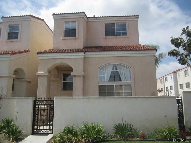 1st image of 12622 Skywood Dr