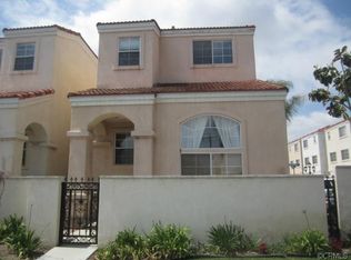 12622 Skywood Dr, Garden Grove, CA 92840