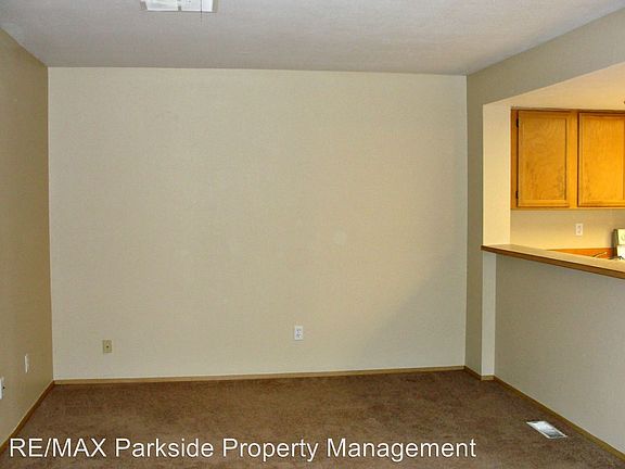 5th image of 4528 Beckonridge Ln SE