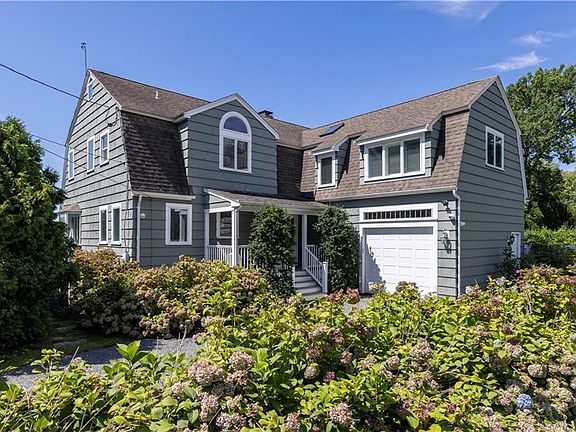 2nd image of 38 Pierce Ave