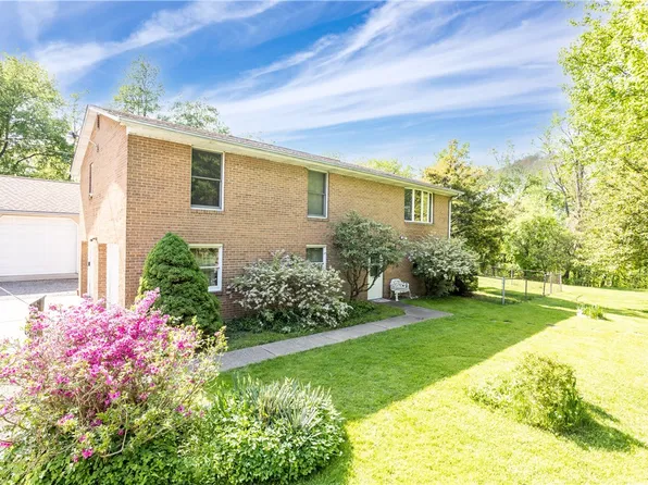 17 Calhoun Rd, Elizabeth, PA 15037