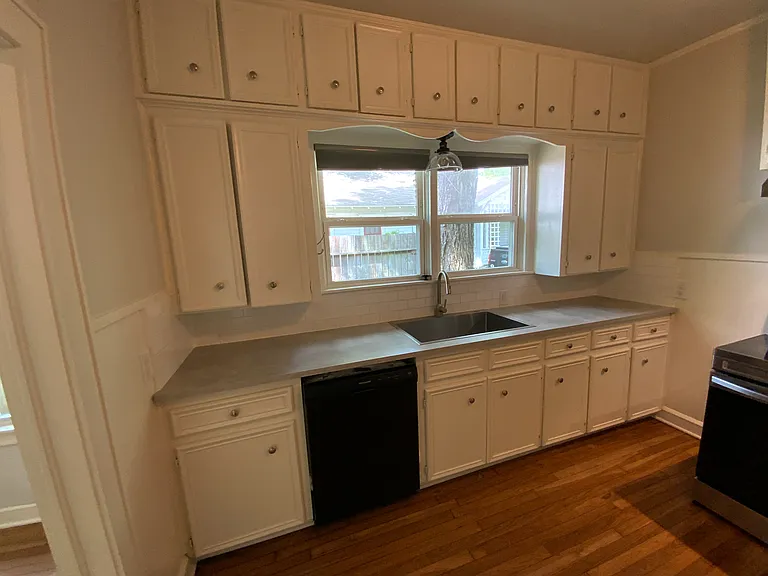 1006 N 7th St — Photo 10