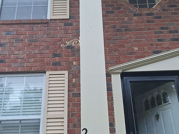2nd image of 2448 Scott Valley Dr