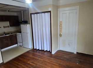 234 Grand Ave #1, Johnson City, NY 13790