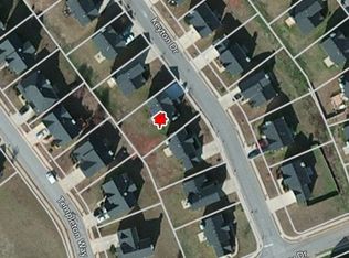 70 Keyton Dr, Covington, GA 30016