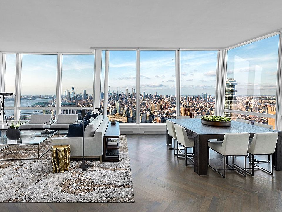 1st image of 111 Murray St #59EAST