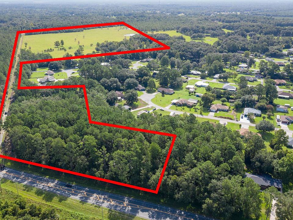 1945 State Route 247 SW Lake City FL Zillow