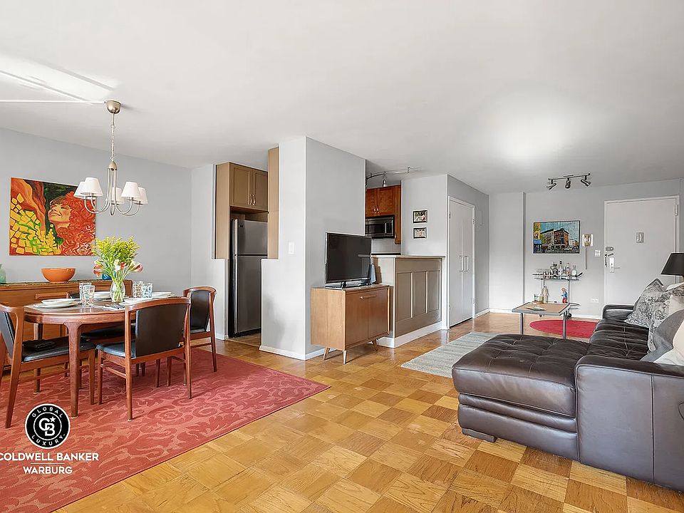 1st image of 16 W 16th St APT 8CS