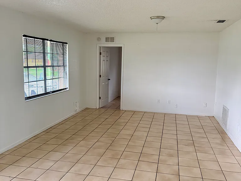 5123 Higate Rd — Photo 8