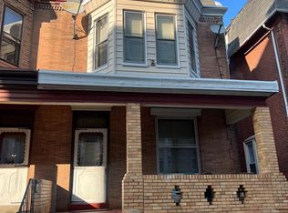 923 S Farragut St, Philadelphia, PA 19143