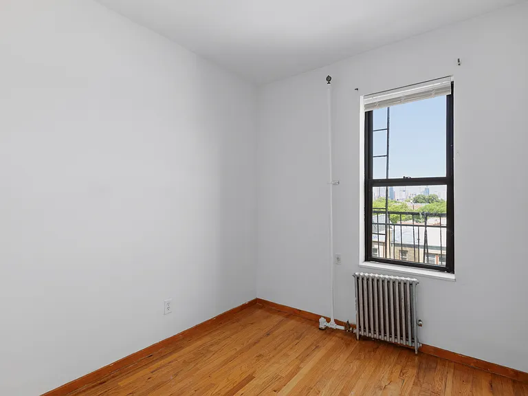 32-86 30th St #4A — Photo 8