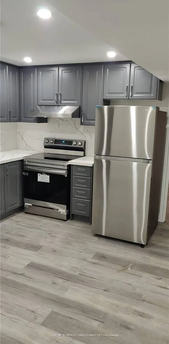 2 bed, $1,790 — Photo 1