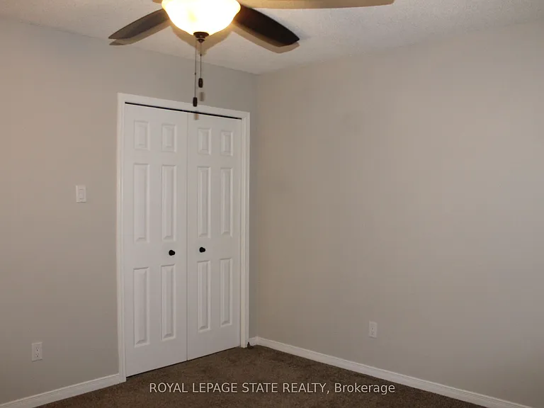 56 Carnegie Pl — Photo 34