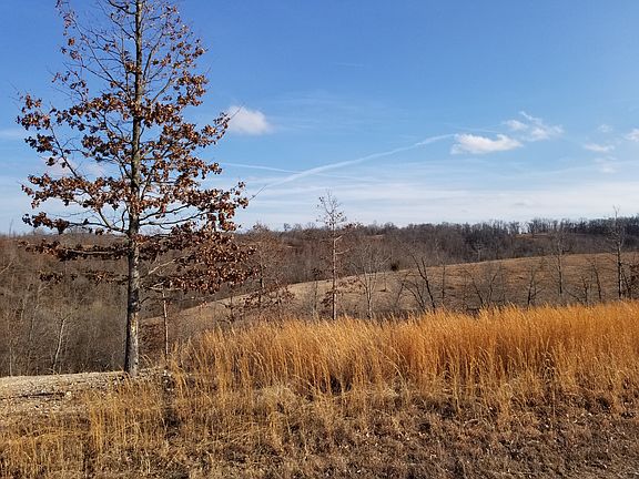 4th image of 8th Ave #Lot #11