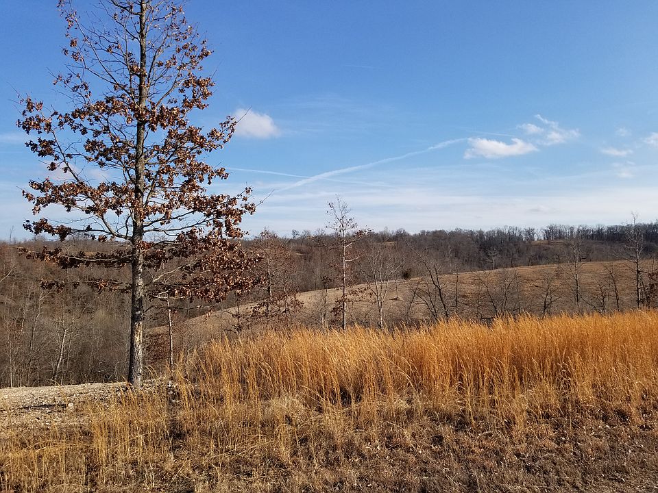 1st image of 8th Ave #Lot #8