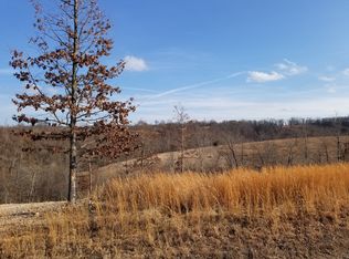 8th Ave #LOT #8, Gravette, AR 72736