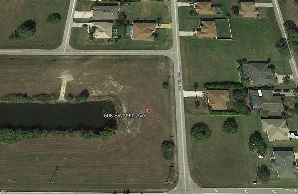 1st image of 508 SW 29th Ave