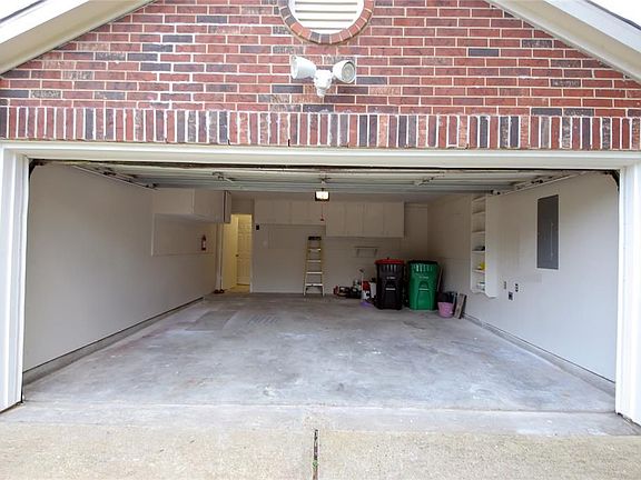 4th image of 19203 Cactus Rose Dr