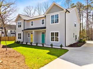 8809 Litchford Rd #101B, Raleigh, NC 27615