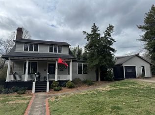 1300 Riverside Rd, Old Hickory, TN 37138