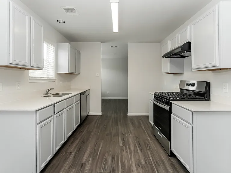 2410 High Island Way — Photo 7