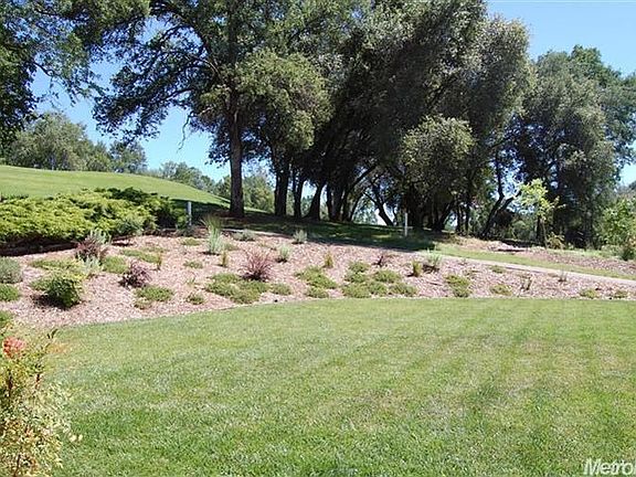 4th image of 11499 Torrey Pines Dr