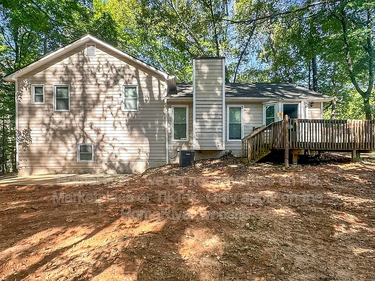 177 Alma Dr — Photo 21