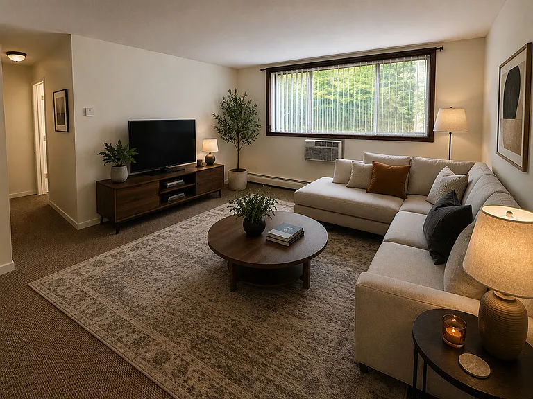 2601 Garfield Ave #106 — Photo 1