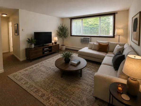 2601 Garfield Ave, Minneapolis, MN
