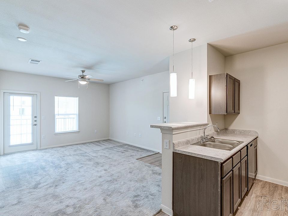 Northview Apartment Homes - 23142 Us Highway 281 N San Antonio TX | Zillow