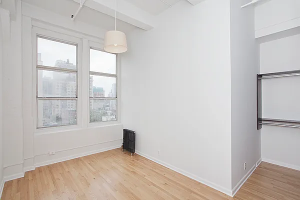 Rented by RHI Group | media 10