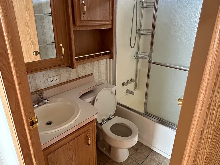 216 E Ocotillo Dr — Photo 6