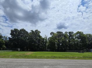 400 Monarch Dr, Lafayette, LA 70506