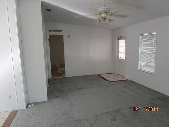 3rd image of 1000 Walker St Lot 401