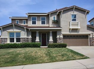 3160 Black Oak Dr, Rocklin, CA 95765