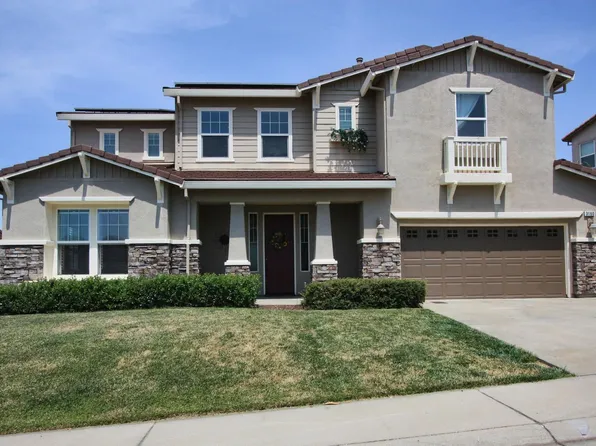 3160 Black Oak Dr, Rocklin, CA 95765