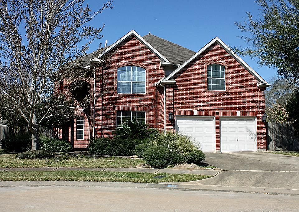 1st image of 15202 Jasmine Creek Ct
