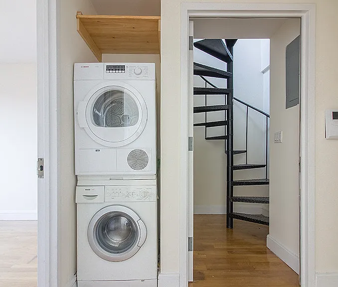 636 E 11th St #PHB — Photo 9