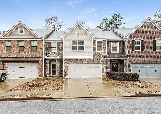 1st image of 2889 Cooper Brook Dr