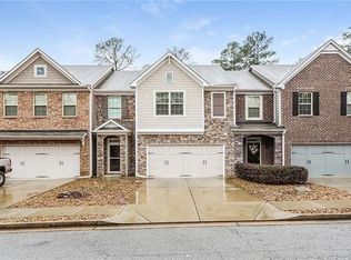 2889 Cooper Brook Dr, Snellville, GA 30078