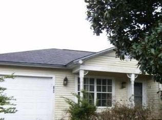 107 Oak Cir, Ocala, FL 34472