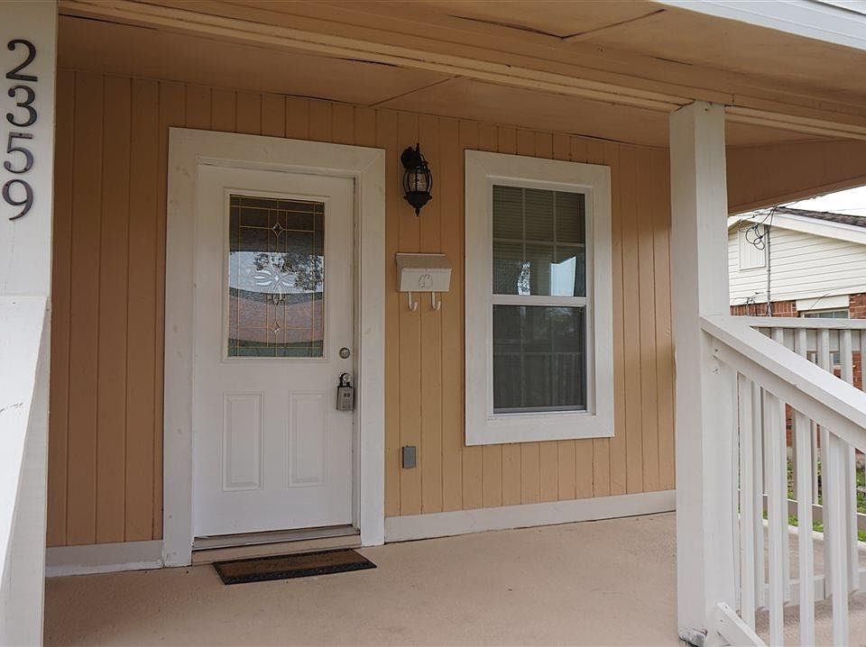 1st image of 2359 N 11th Ave