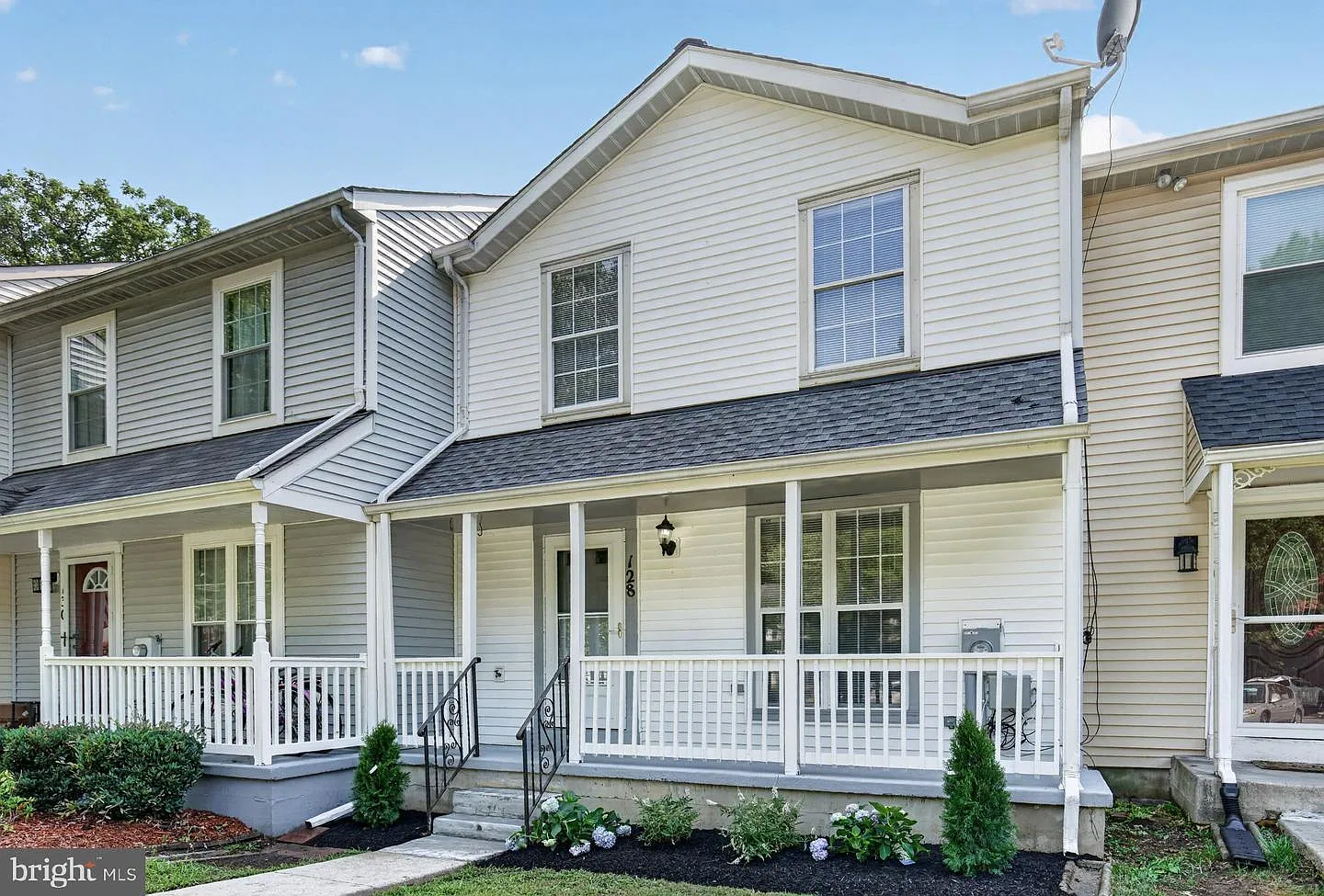 128 Wood Duck Cir — Photo 2