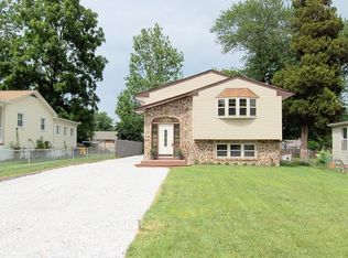 138 Midland Rd, Glen Burnie, MD 21060