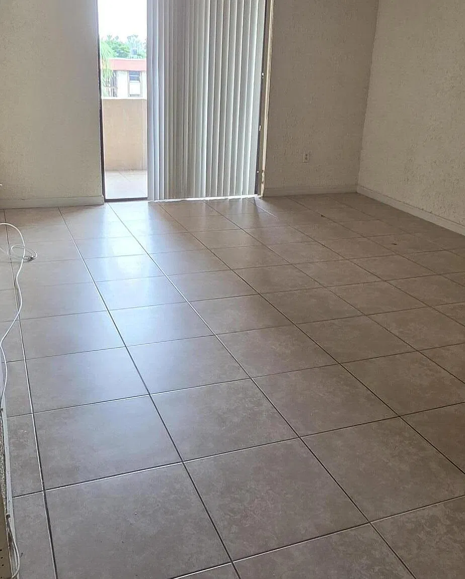 The Terraces Condo — Photo 3